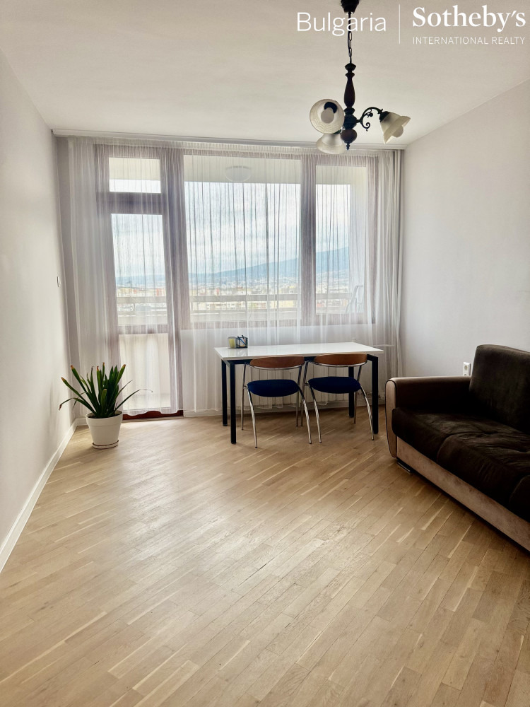 Da affittare  2 camere da letto Sofia , Lagera , 120 mq | 33452888 - Immagine [8]