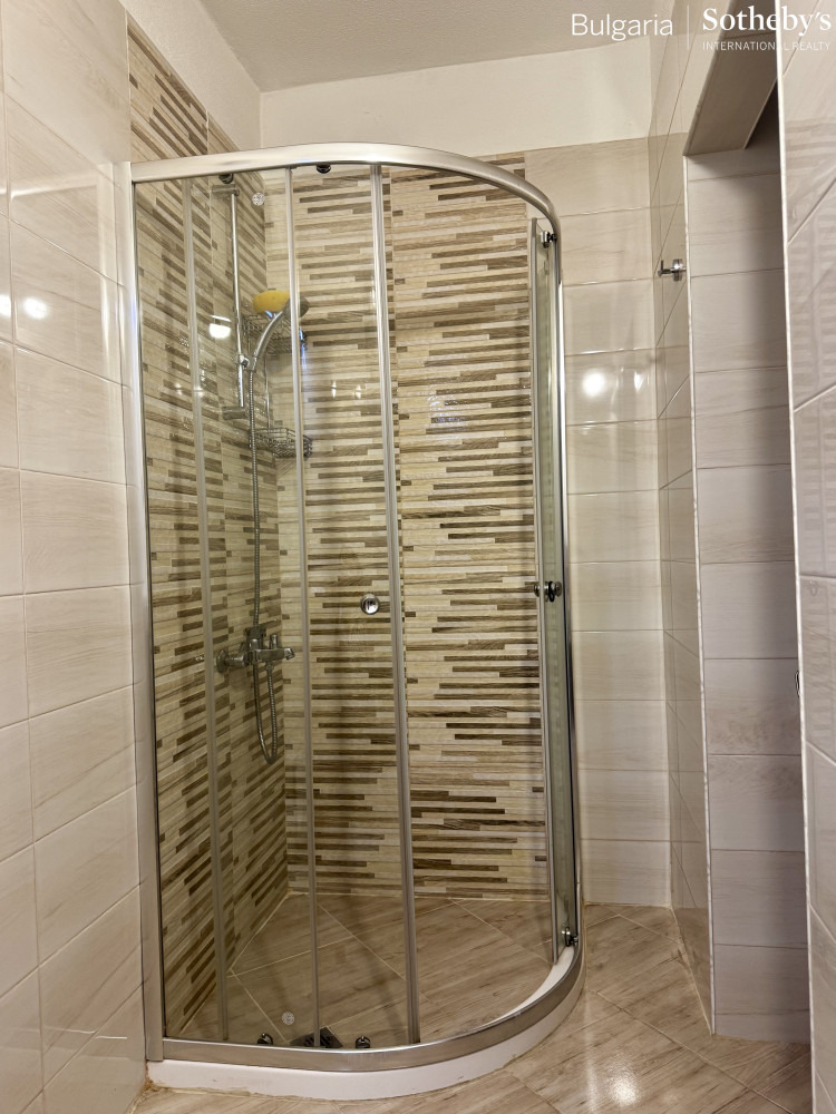 Da affittare  2 camere da letto Sofia , Lagera , 120 mq | 33452888 - Immagine [13]