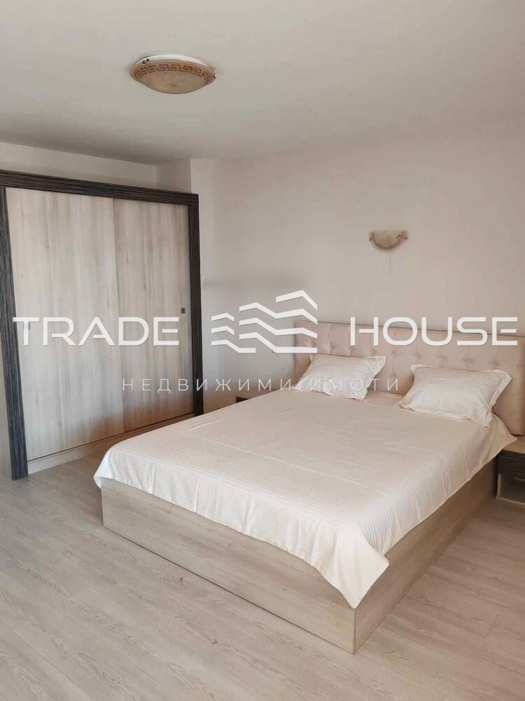 K pronájmu  Mezonet Plovdiv , Kamenica 1 , 140 m2 | 81110137 - obraz [5]