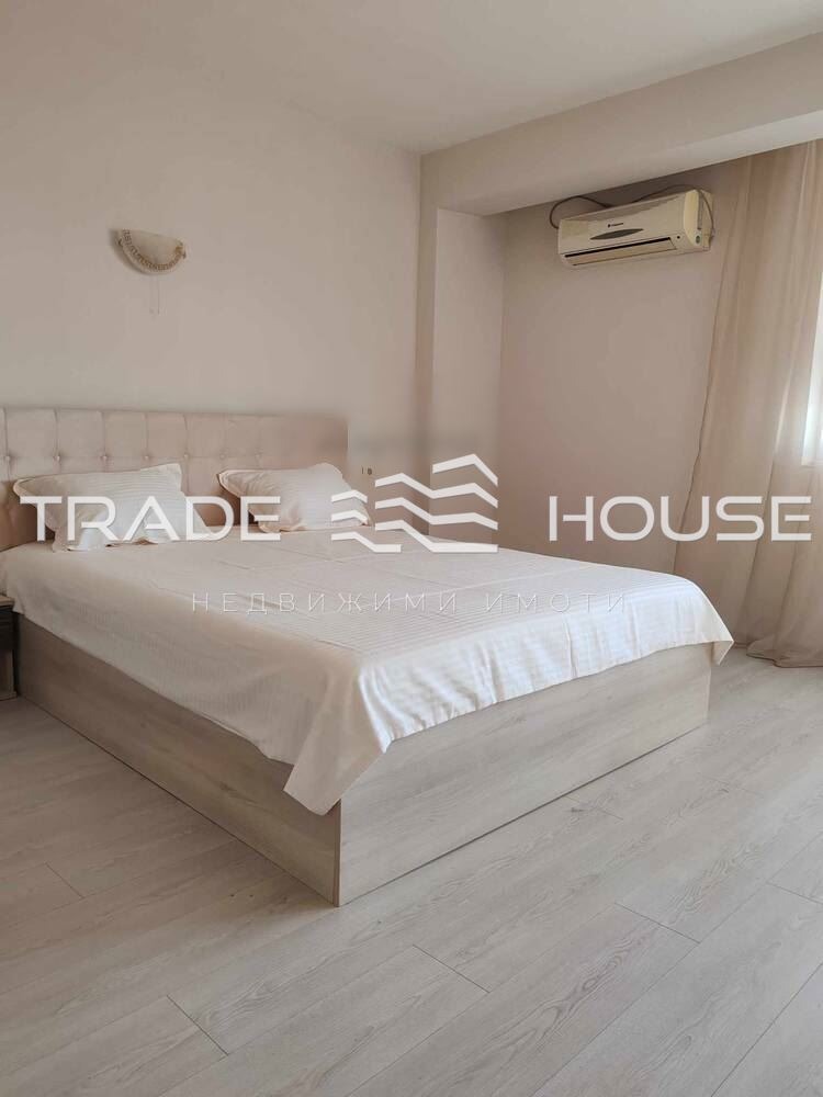 K pronájmu  Mezonet Plovdiv , Kamenica 1 , 140 m2 | 81110137 - obraz [6]