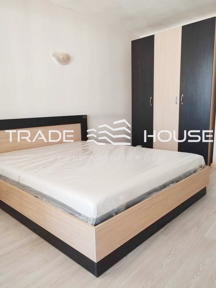 K pronájmu  Mezonet Plovdiv , Kamenica 1 , 140 m2 | 81110137 - obraz [7]