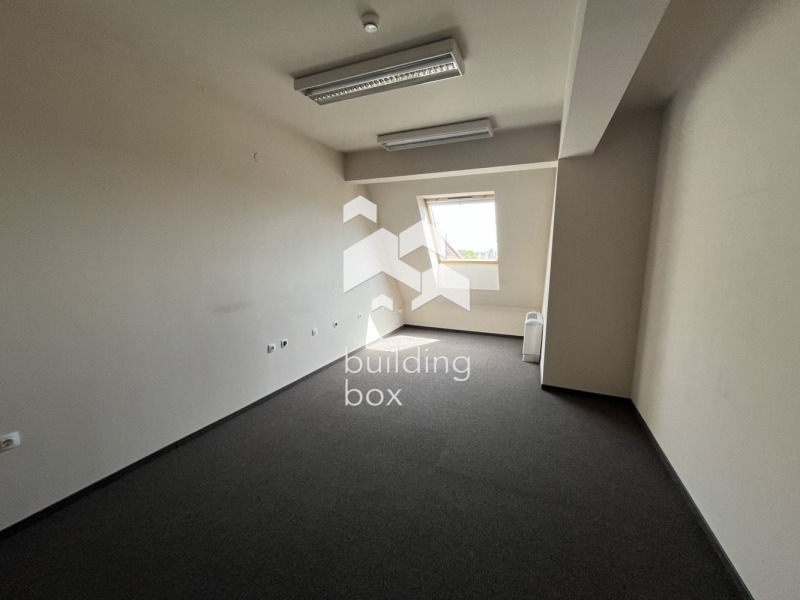 Da affittare  Ufficio Sofia , Tsentar , 58 mq | 44471926 - Immagine [3]