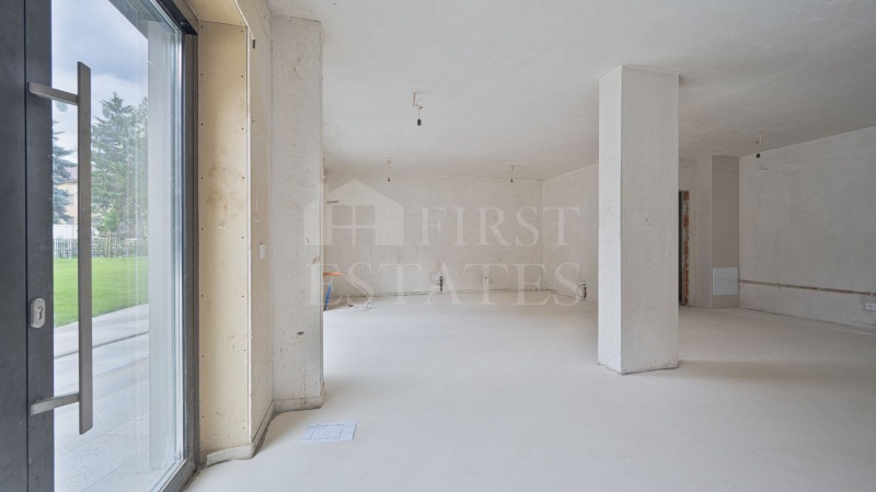 Zu vermieten  Büro Sofia , Krasno selo , 93 qm | 87407163 - Bild [6]