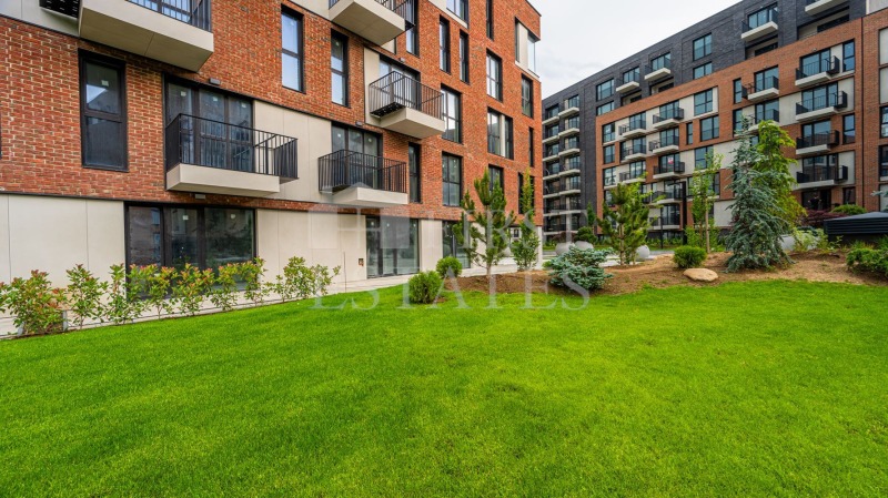 K pronájmu  Kancelář Sofia , Krasno selo , 93 m2 | 87407163 - obraz [11]