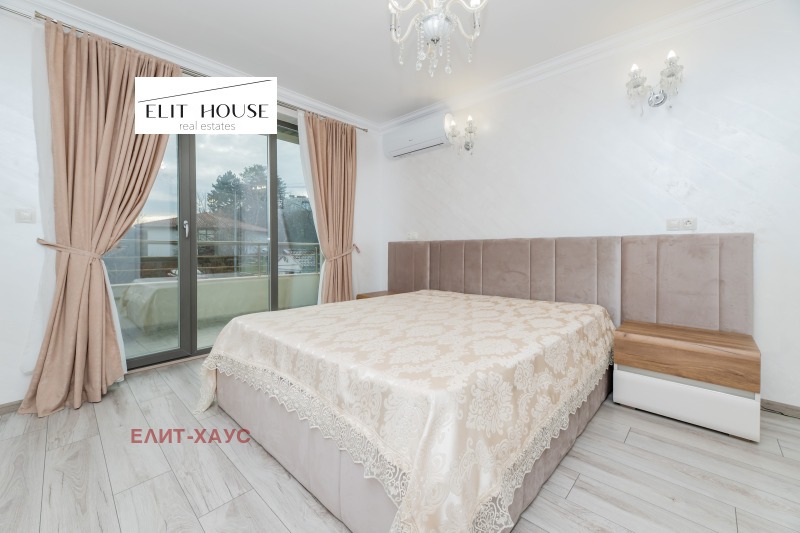 Дава под наем КЪЩА, гр. София, Драгалевци, снимка 6 - Къщи - 51586451