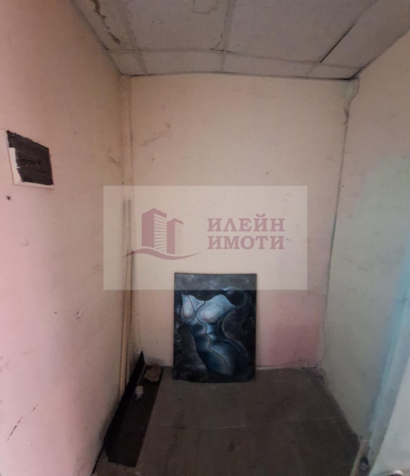 Дава под наем  Магазин град Русе , Център , 40 кв.м | 65360139 - изображение [4]