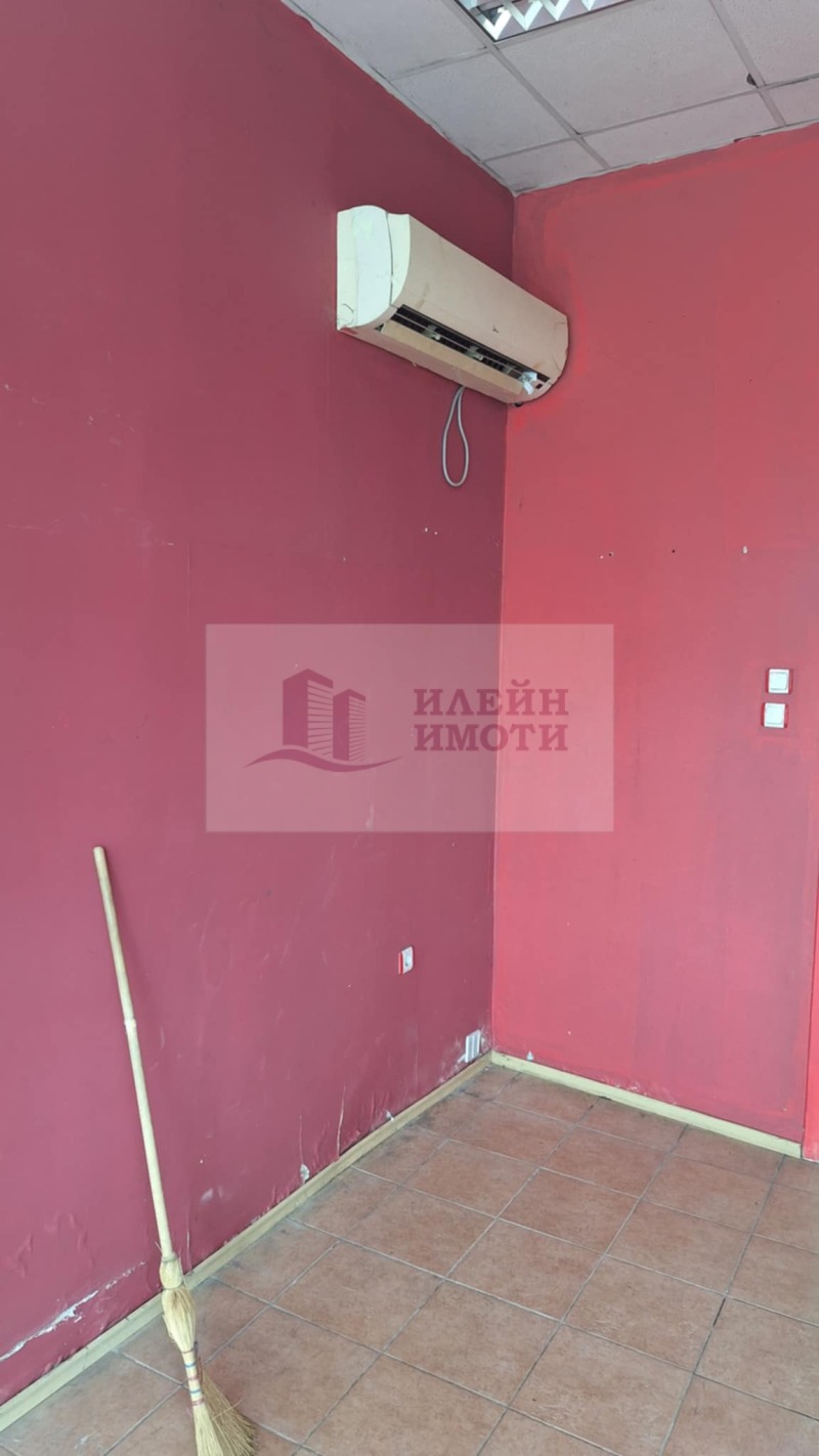 Дава под наем  Магазин град Русе , Център , 40 кв.м | 65360139 - изображение [3]