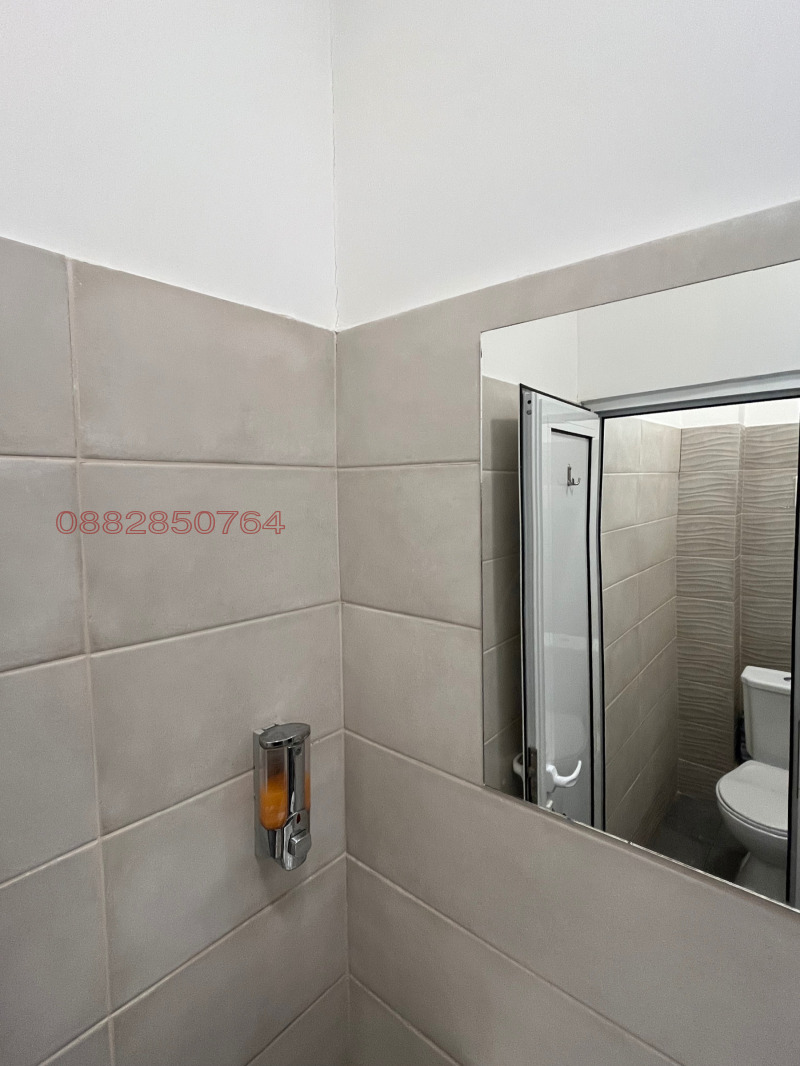 Дава под наем ЗАВЕДЕНИЕ, гр. Пловдив, Каменица 1, снимка 9 - Заведения - 53034307