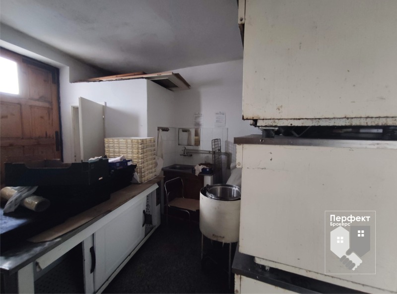 Til leje  Industribygning Veliko Tarnovo , Tsentar , 80 kvm | 79307178 - billede [8]