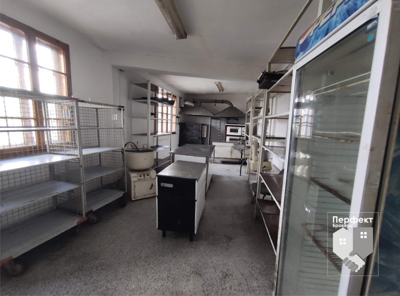 Til leje  Industribygning Veliko Tarnovo , Tsentar , 80 kvm | 79307178 - billede [3]