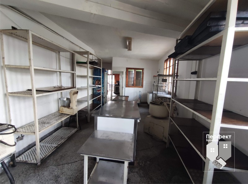 Til leje  Industribygning Veliko Tarnovo , Tsentar , 80 kvm | 79307178 - billede [2]