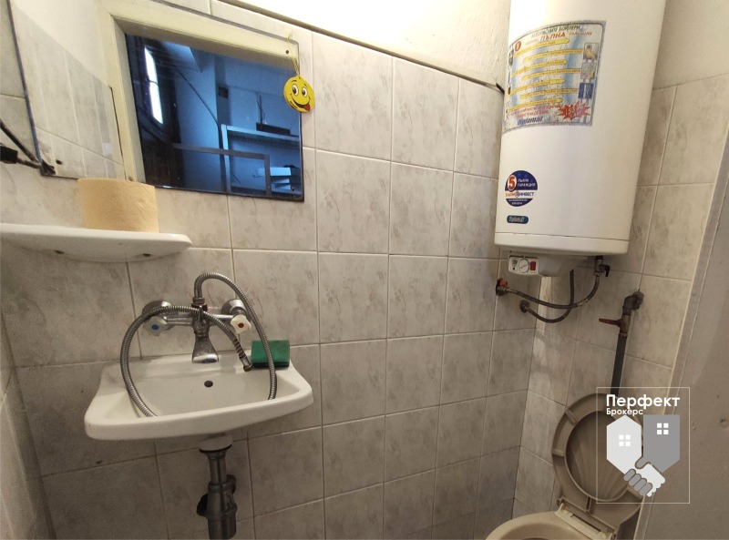 Til leje  Industribygning Veliko Tarnovo , Tsentar , 80 kvm | 79307178 - billede [11]