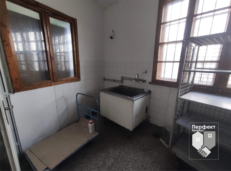 Til leje  Industribygning Veliko Tarnovo , Tsentar , 80 kvm | 79307178 - billede [4]
