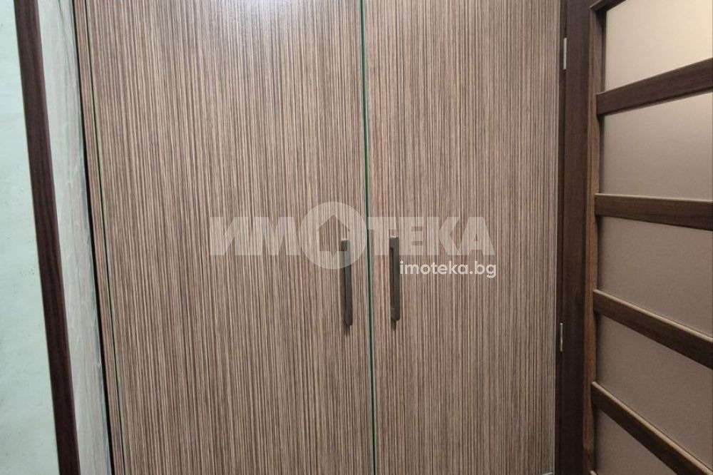 Дава под наем 1-СТАЕН, гр. Пловдив, Каменица 2, снимка 8 - Апартаменти - 53592792