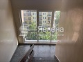 Дава под наем 2-СТАЕН, гр. София, Борово, снимка 13