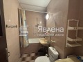 Дава под наем 2-СТАЕН, гр. София, Борово, снимка 12