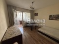Дава под наем 2-СТАЕН, гр. София, Борово, снимка 3