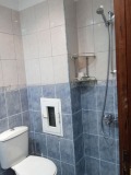 Дава под наем 2-СТАЕН, гр. София, Надежда 1, снимка 12