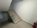Дава под наем ОФИС, гр. Пловдив, Индустриална зона - Север, снимка 3