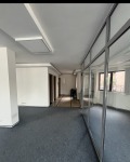 Дава под наем ОФИС, гр. Пловдив, Кършияка, снимка 1