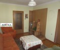 Дава под наем  Стая град София , Младост 2 , 20 кв.м | 80561340 - изображение [5]
