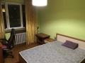 Дава под наем  Стая град София , Младост 2 , 20 кв.м | 80561340 - изображение [2]