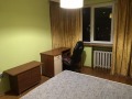 Дава под наем  Стая град София , Младост 2 , 20 кв.м | 80561340 - изображение [3]