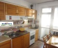 Дава под наем  Стая град София , Младост 2 , 20 кв.м | 80561340 - изображение [4]