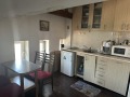 Дава под наем  1-стаен град Пловдив , Център , 40 кв.м | 60470488 - изображение [2]