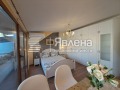 Дава под наем  1-стаен град София , Център , 30 кв.м | 76064049 - изображение [2]