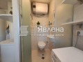 Дава под наем  1-стаен град София , Център , 30 кв.м | 76064049 - изображение [6]