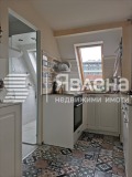 Дава под наем  1-стаен град София , Център , 30 кв.м | 76064049 - изображение [3]