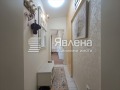 Дава под наем  1-стаен град София , Център , 30 кв.м | 76064049 - изображение [5]