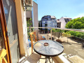 Под наем 2-СТАЕН, област Бургас, гр. Несебър • 459 € • 61493855 — Holmes.bg
