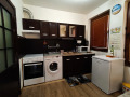 Под наем 2-СТАЕН, област Бургас, гр. Несебър • 459 € • 61493855 — Holmes.bg