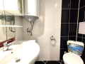 Под наем 2-СТАЕН, област Бургас, гр. Несебър • 459 € • 61493855 — Holmes.bg
