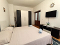 Под наем 2-СТАЕН, област Бургас, гр. Несебър • 459 € • 61493855 — Holmes.bg