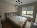 Дава под наем  2-стаен град Пловдив , Мараша , 65 кв.м | 64437295 - изображение [4]