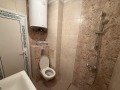 Дава под наем  2-стаен град Пловдив , Мараша , 65 кв.м | 64437295 - изображение [7]