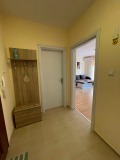 Дава под наем  2-стаен град Пловдив , Остромила , 65 кв.м | 43633658 - изображение [8]