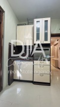 Дава под наем  2-стаен град София , Център , 75 кв.м | 50849715 - изображение [10]