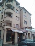 Дава под наем  2-стаен град София , Надежда 1 , 52 кв.м | 25272599 - изображение [9]