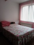 Дава под наем  2-стаен град София , Надежда 1 , 52 кв.м | 25272599 - изображение [7]