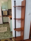 Дава под наем  2-стаен град София , Надежда 1 , 52 кв.м | 25272599 - изображение [13]