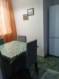 Дава под наем  2-стаен град София , Надежда 1 , 52 кв.м | 25272599 - изображение [4]