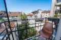 Под наем 3-СТАЕН, град София, Център • 900 € • 23258737 — Holmes.bg