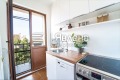 Под наем 3-СТАЕН, град София, Център • 900 € • 23258737 — Holmes.bg
