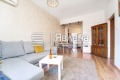 Под наем 3-СТАЕН, град София, Център • 900 € • 23258737 — Holmes.bg