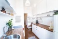Под наем 3-СТАЕН, град София, Център • 900 € • 23258737 — Holmes.bg