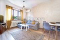 Под наем 3-СТАЕН, град София, Център • 900 € • 23258737 — Holmes.bg